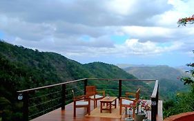 Sítio Maranatá, a mais bela vista do Pacoti!